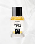 Fawh Falcon Leather