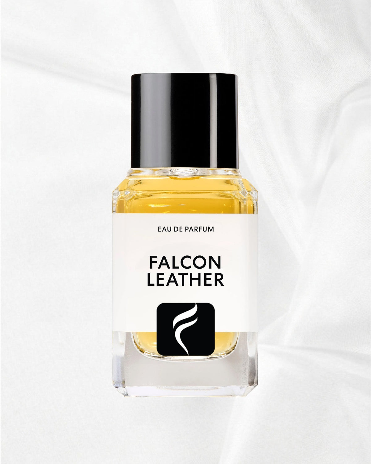Fawh Falcon Leather