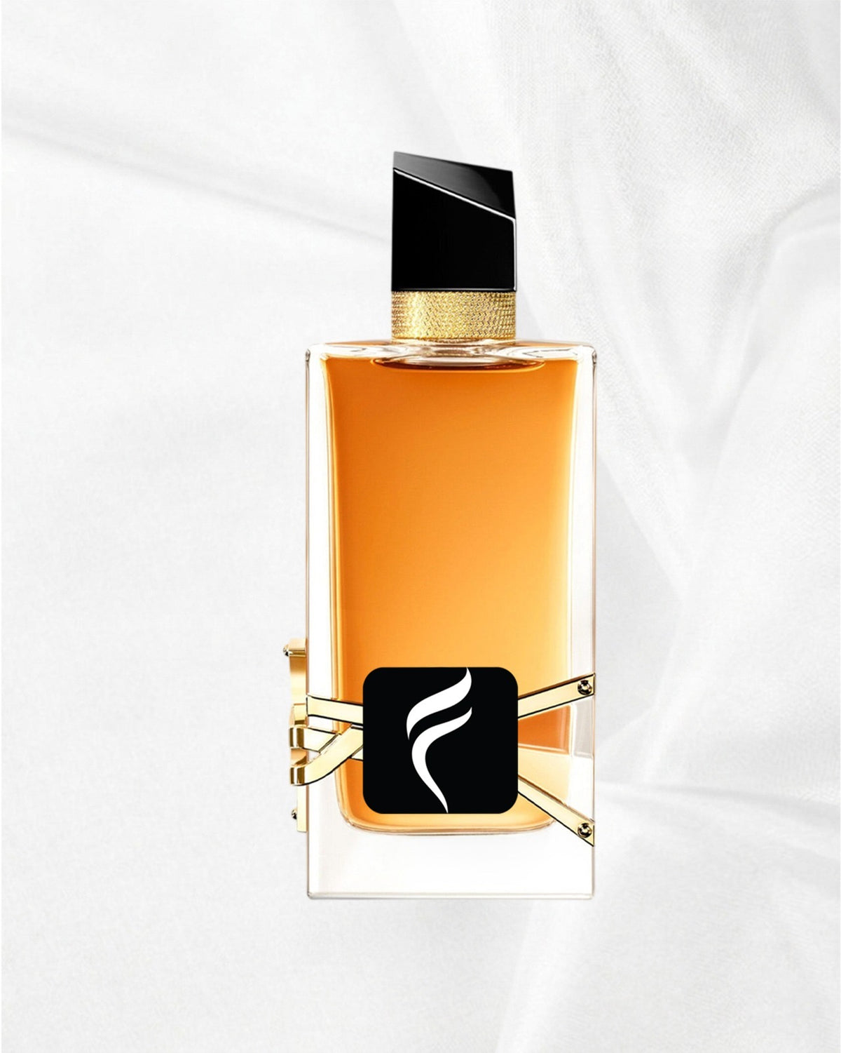 Fawh Libre Intense