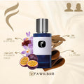 Fawh Oud Maracuja