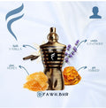 Fawh Elixir
