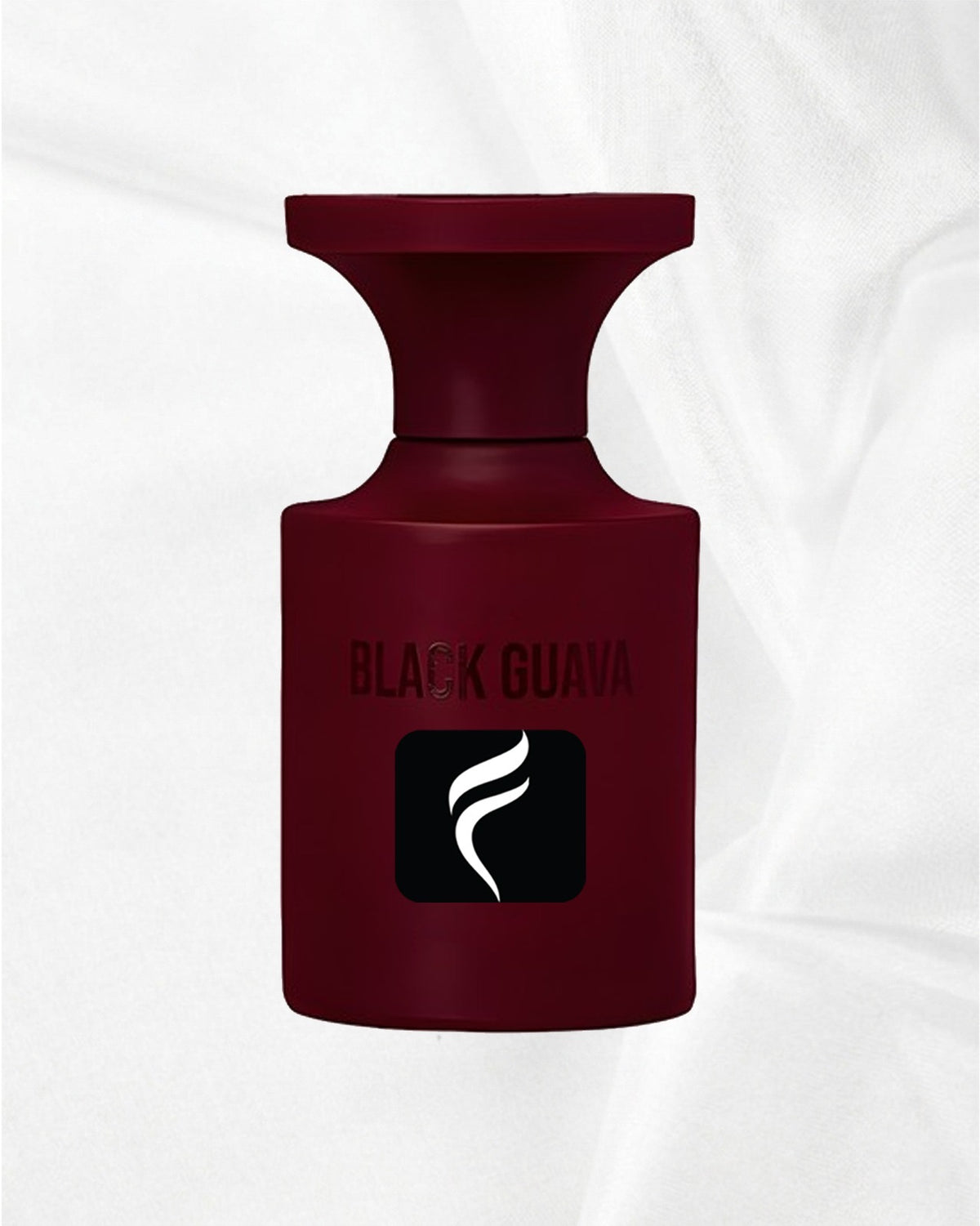 Fawh Black Guava