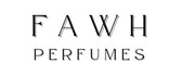 fawh perfumes - الصفحة الرئيسية