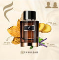 Fawh Mystery Tobacco