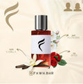 Fawh Hibiscus
