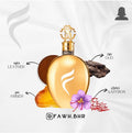 Fawh Gold