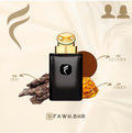 Fawh Intense Oud