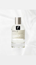 Fawh Santal 33
